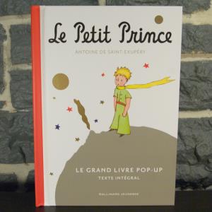 Le Petit Prince (Pop-up) (01)
